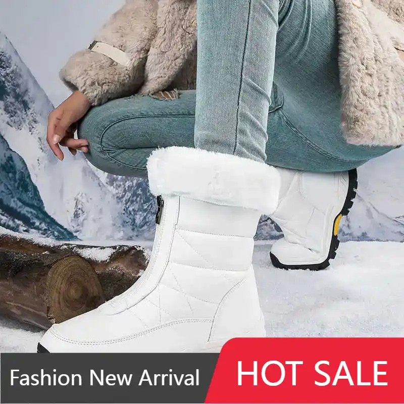 Vintage Collectible Show - Sepatu Boot Wanita Sepatu Boot Wanita