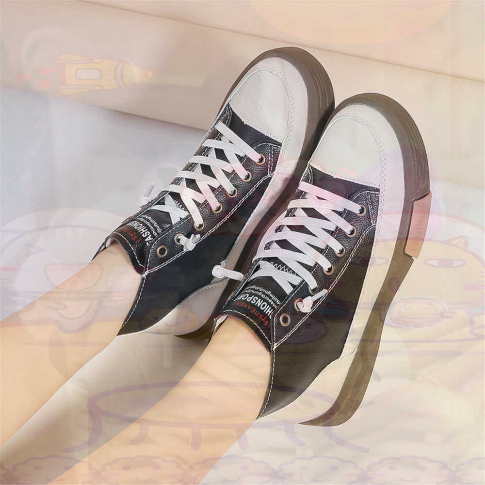 Vintage Collectible Show - High Top Hi Cut Menawarkan Sepatu