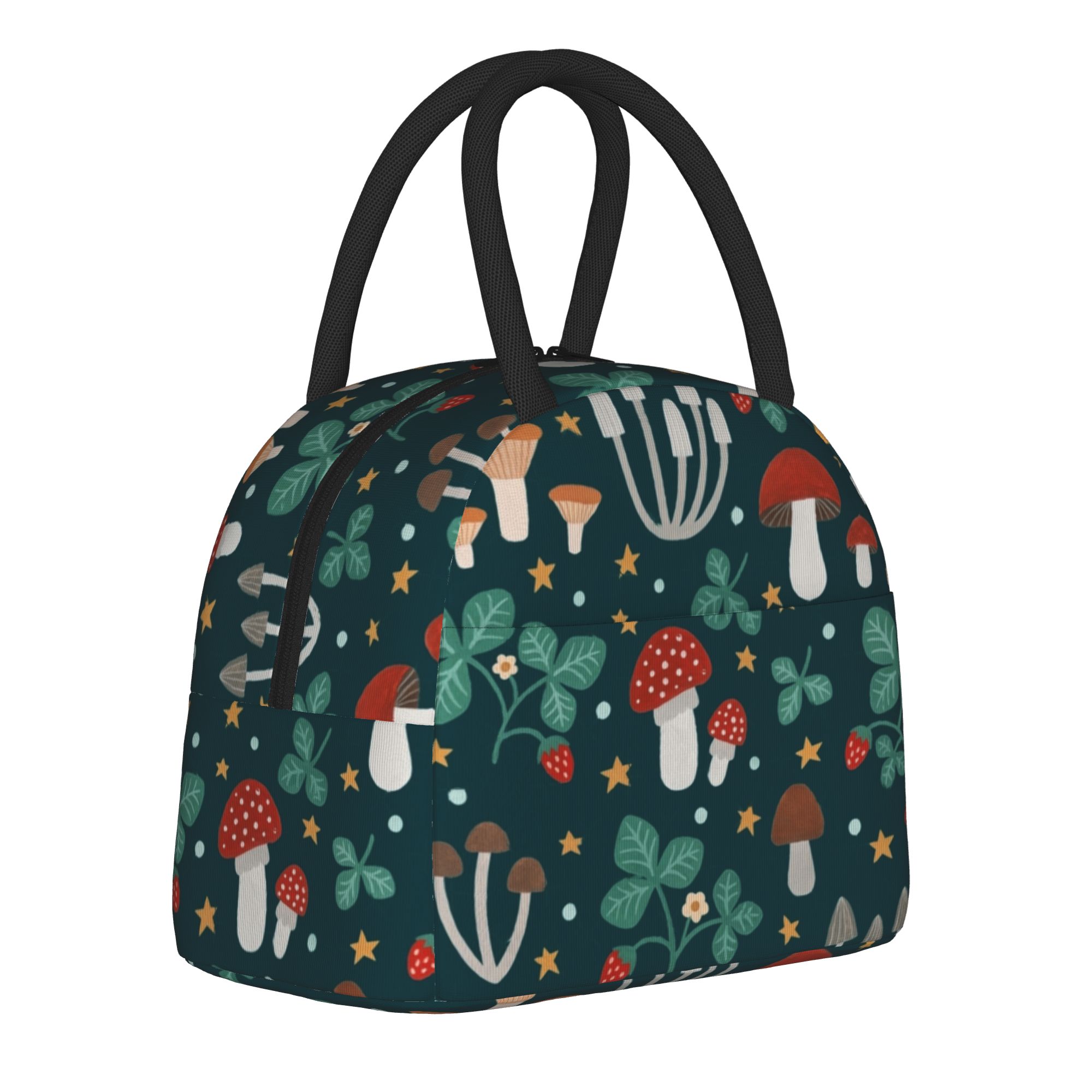 Koleksi Tas Makan Siang Terins - Vintage Collectible Lunch Boxes ulasan dan harga