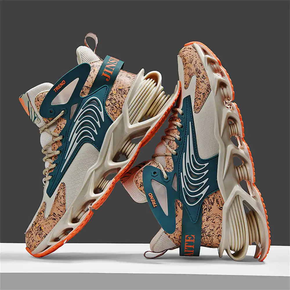 Non-slip sepatu kets lari untu - Vintage Collectible Show ulasan dan harga
