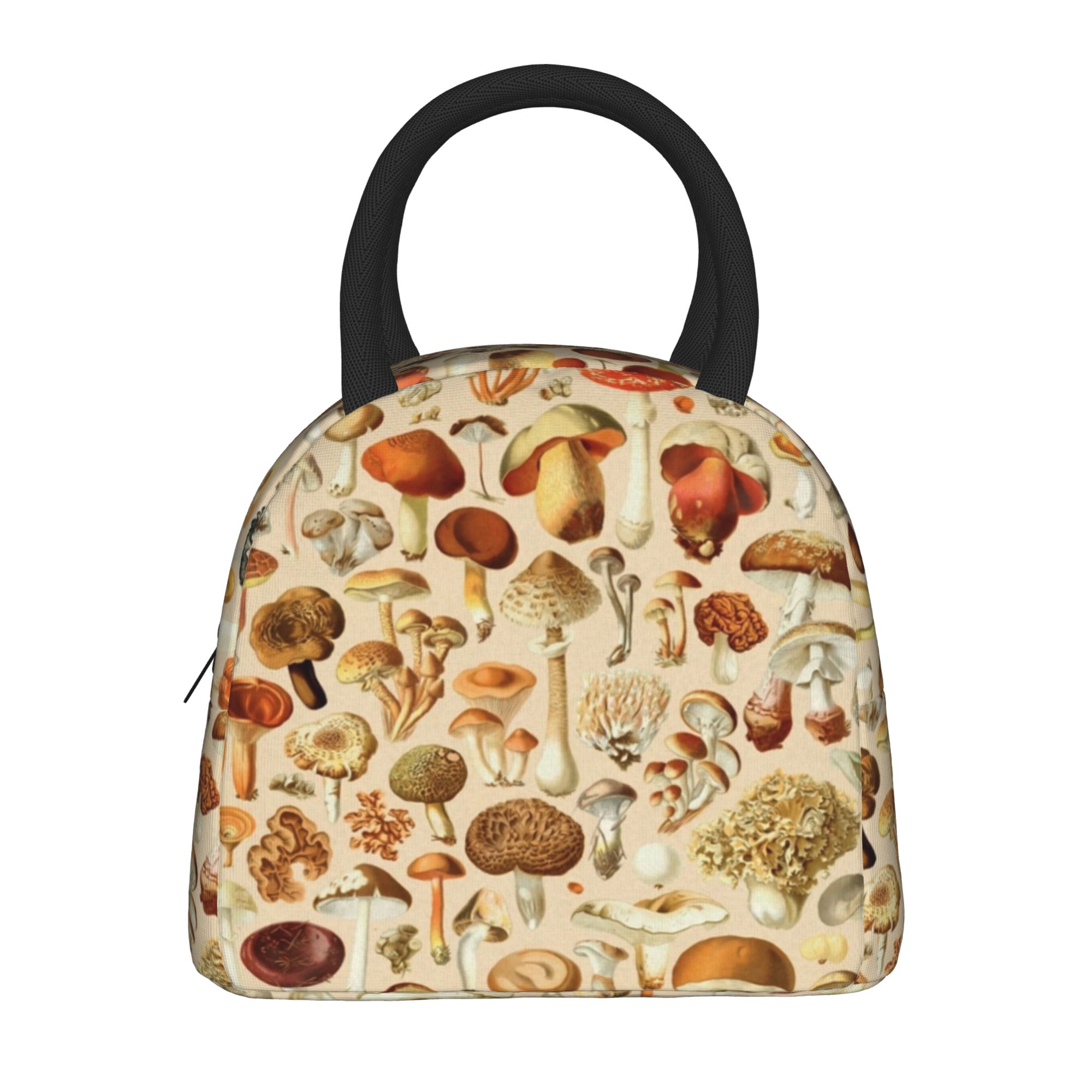 Koleksi Tas Makan Siang Terins - Vintage Collectible Lunch Boxes ulasan dan harga