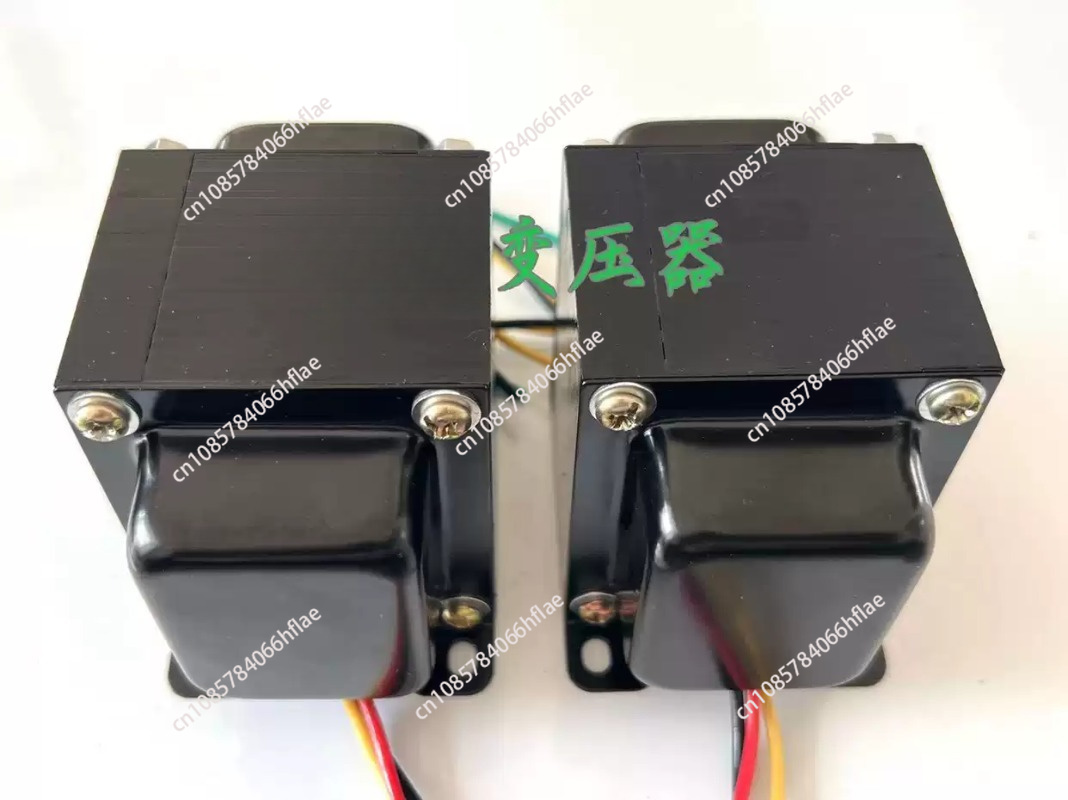 Transformator Output Audio Sin - Tube Amplifier Part ulasan dan harga
