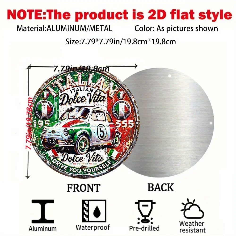 Emblem Mobil 2D Datar, Vintage - Vintage Collectible Cars ulasan dan harga