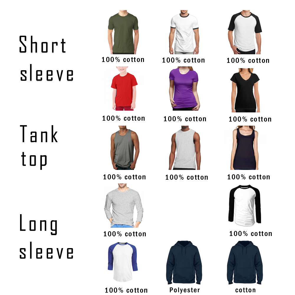Tank Top Kolektor Mainan Berba - Vintage Collectible Toys ulasan dan harga