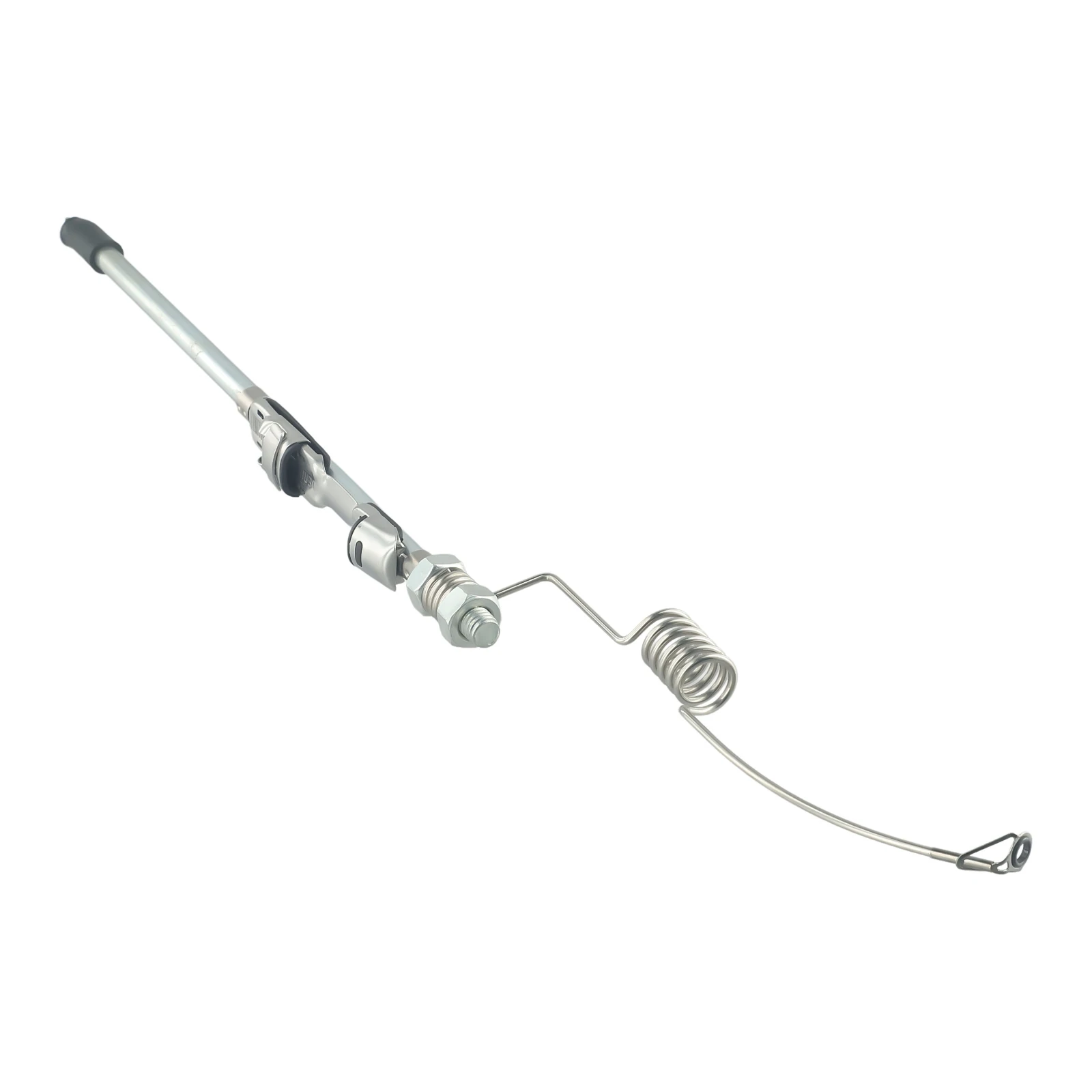 1 buah Set gulungan pancing la - Developing Tank Reel ulasan dan harga