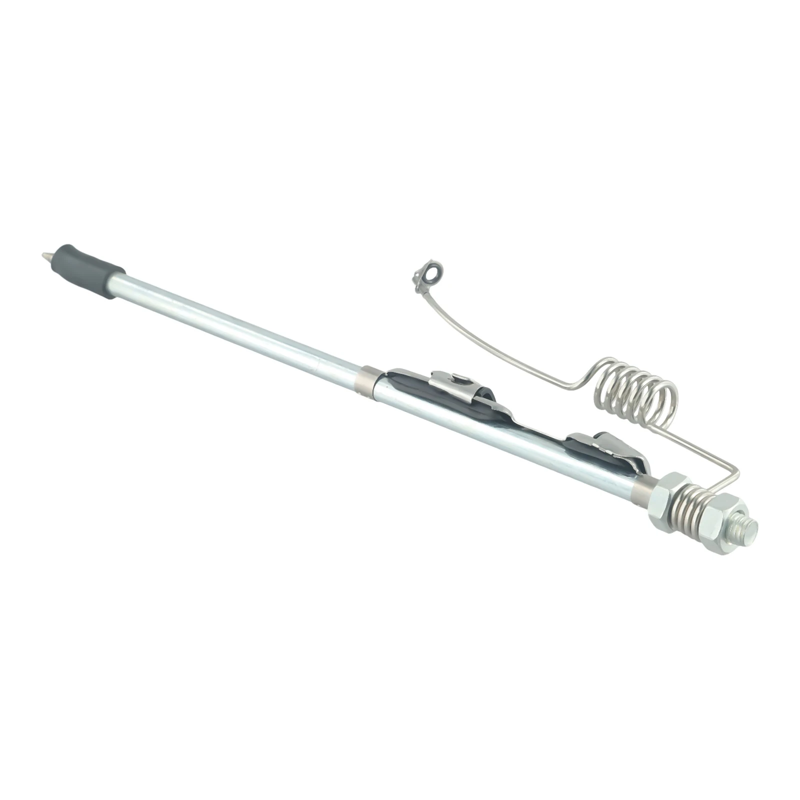 1 buah Set gulungan pancing la - Developing Tank Reel ulasan dan harga