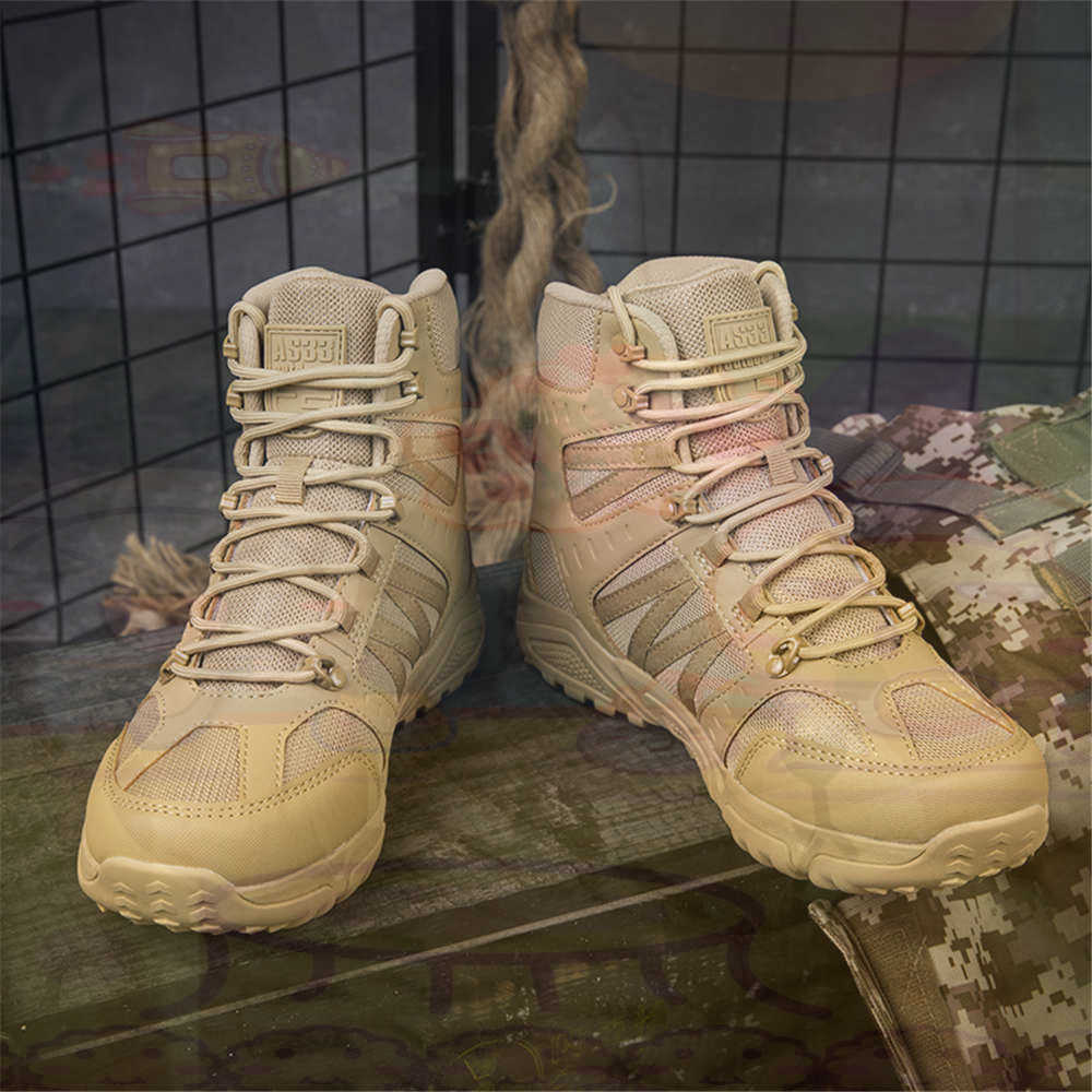 Sudut Zimni Sepatu Mewah Pria  - Vintage Collectible Show ulasan dan harga