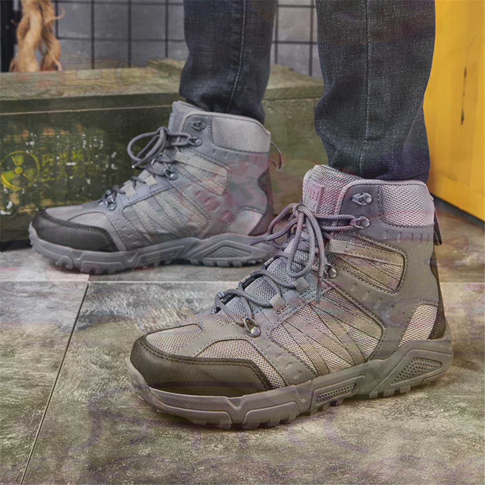 Sudut Zimni Sepatu Mewah Pria  - Vintage Collectible Show ulasan dan harga