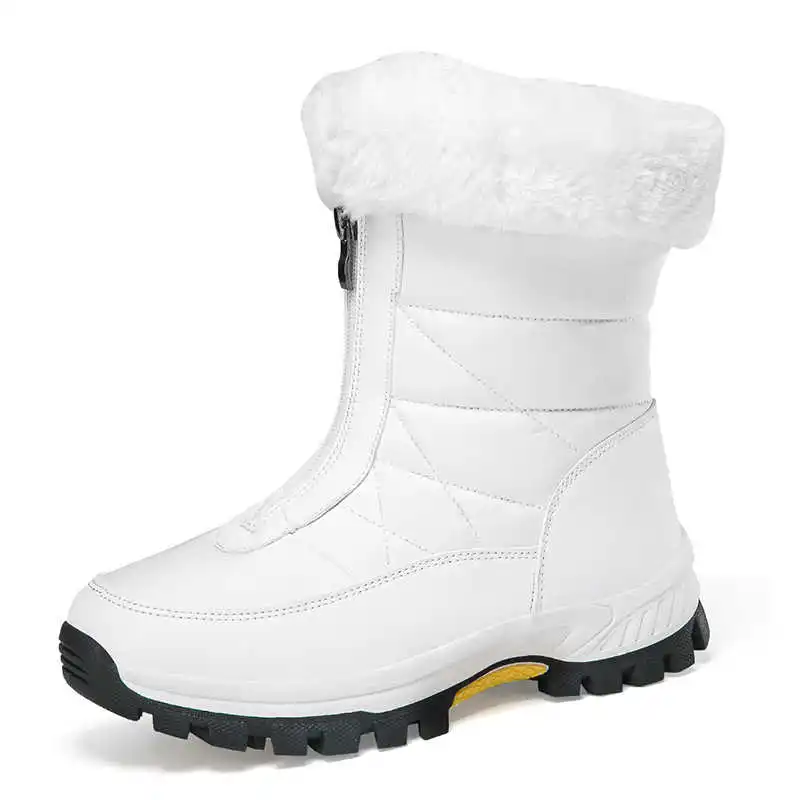 Sepatu Boot Wanita Sepatu Boot - Vintage Collectible Show ulasan dan harga