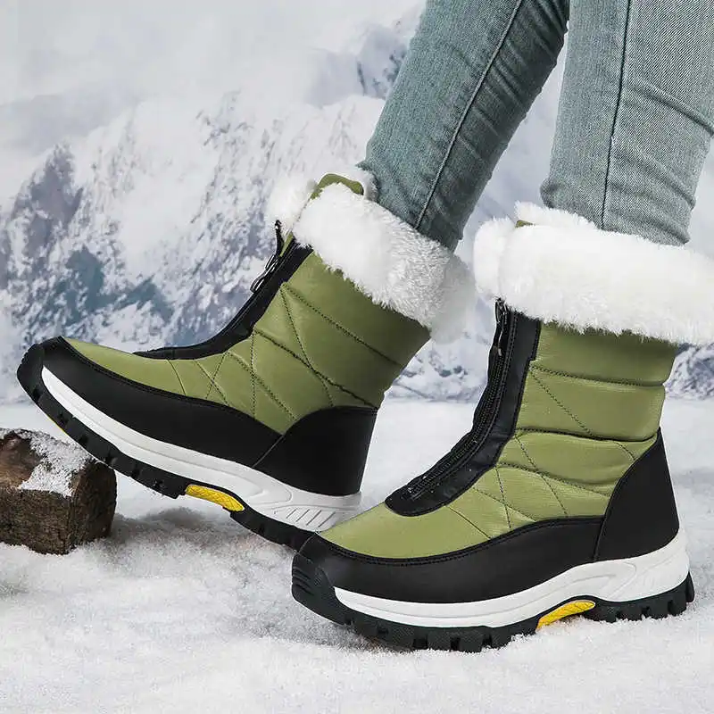 Sepatu Boot Wanita Sepatu Boot - Vintage Collectible Show ulasan dan harga