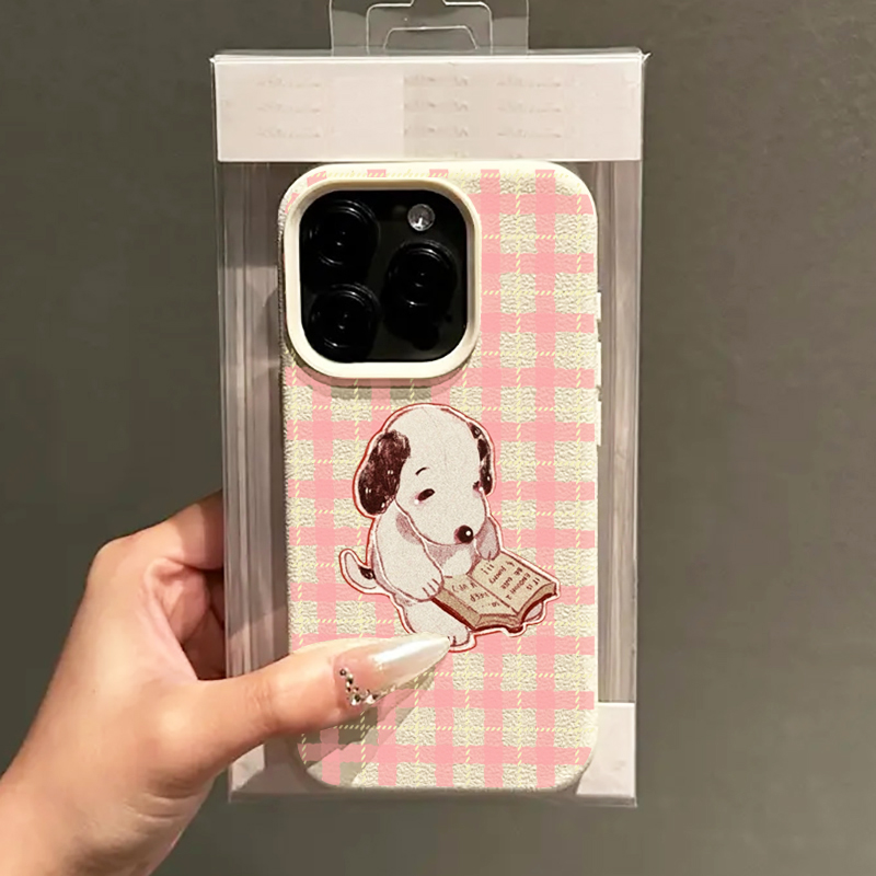 Casing Ponsel Motif Buku Vinta - Vintage Collectibles ulasan dan harga