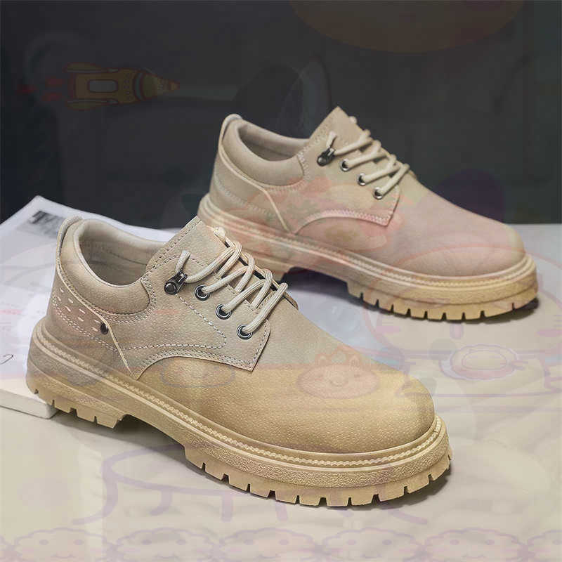Sepatu Pria Tenis Pelatih Fash - Vintage Collectible Show ulasan dan harga