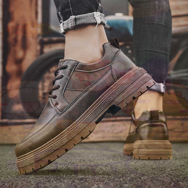 Sepatu Pria Tenis Pelatih Fash - Vintage Collectible Show ulasan dan harga