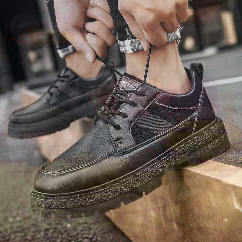 Sepatu Pria Tenis Pelatih Fash - Vintage Collectible Show ulasan dan harga