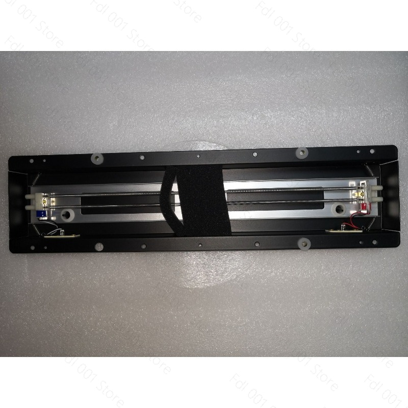 Amplifier Gitar Tabung Spring  - Tube Amplifier Part ulasan dan harga