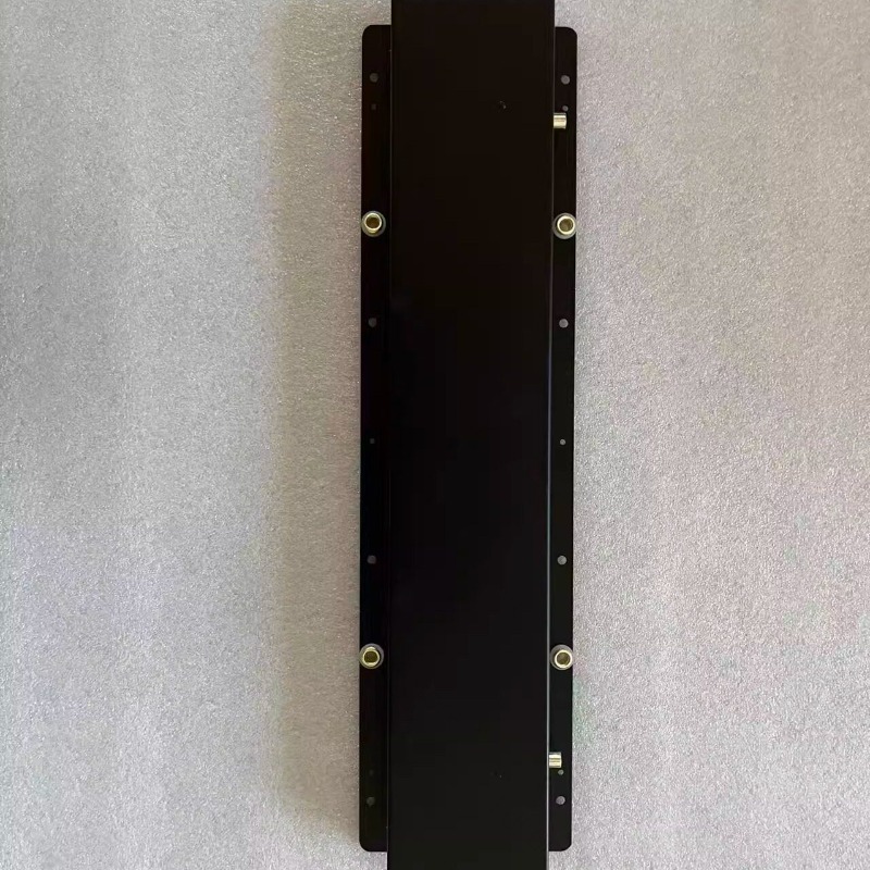 Amplifier Gitar Tabung Spring  - Tube Amplifier Part ulasan dan harga