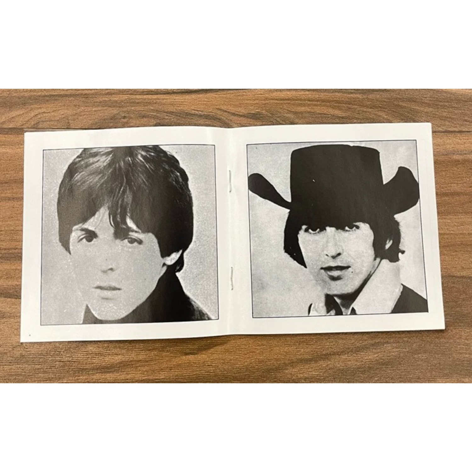 CD Audio Pop Rock Klasik Inggr - Vintage Toys Collection ulasan dan harga