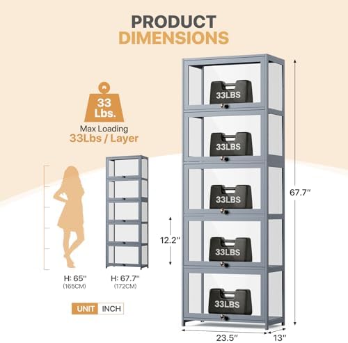 Lemari Pajangan, Lemari Pajang - Collectible & Vintage Dolls For Halloween ulasan dan harga