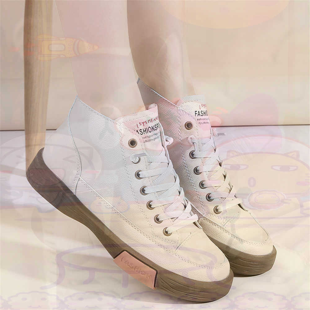 High Top Hi Cut Menawarkan Sep - Vintage Collectible Show ulasan dan harga
