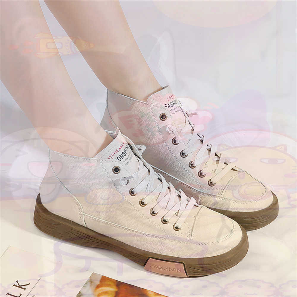 High Top Hi Cut Menawarkan Sep - Vintage Collectible Show ulasan dan harga
