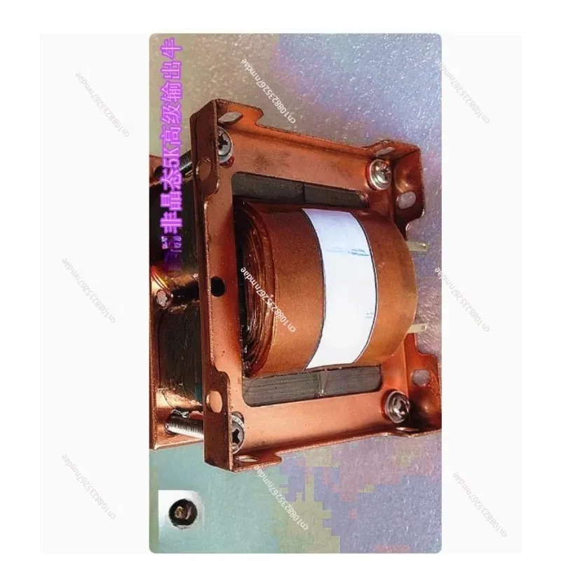 Transformator Audio Keluaran P - Tube Amplifier Part ulasan dan harga