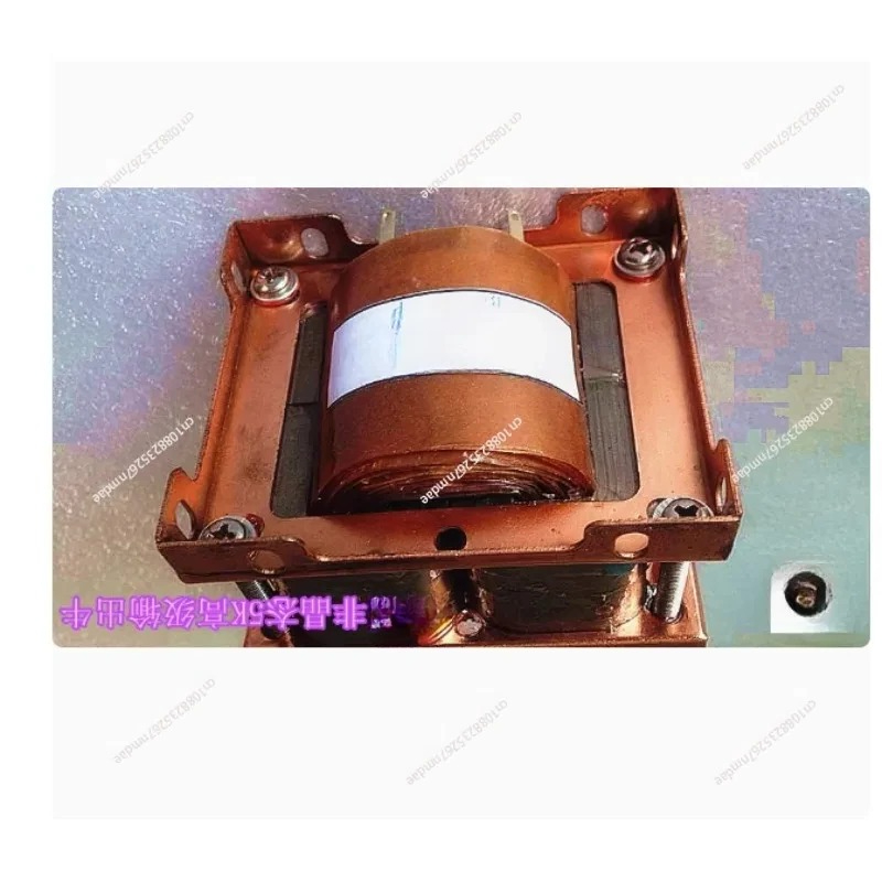 Transformator Audio Keluaran P - Tube Amplifier Part ulasan dan harga