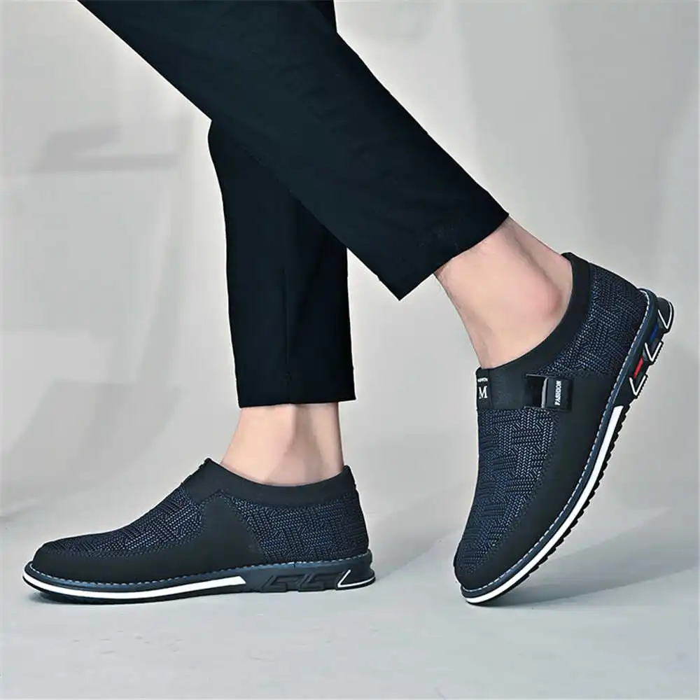 Sepatu krem berjalan pria, sne - Vintage Collectible Show ulasan dan harga