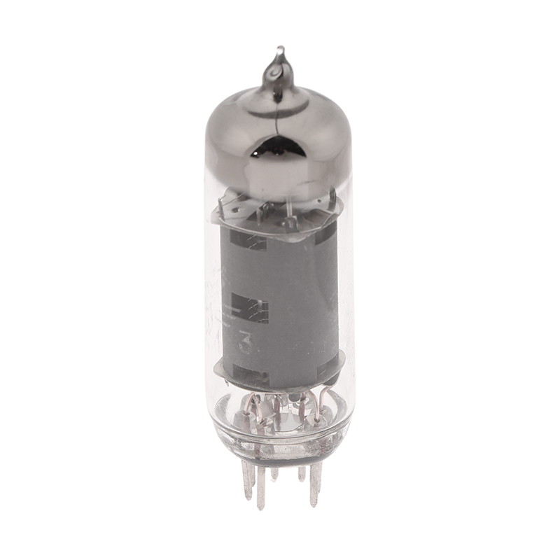 Penggantian Katup Tabung Vakum - Tube Amplifier Part ulasan dan harga