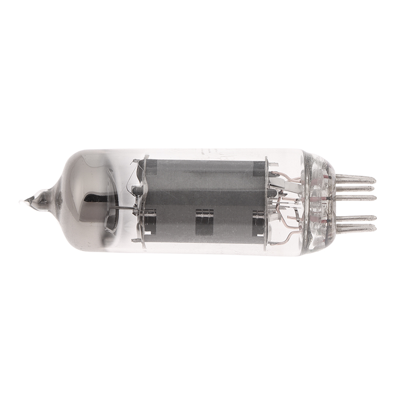 Penggantian Katup Tabung Vakum - Tube Amplifier Part ulasan dan harga