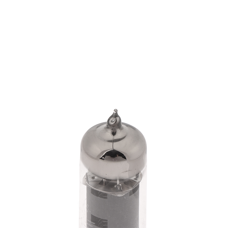 Penggantian Katup Tabung Vakum - Tube Amplifier Part ulasan dan harga