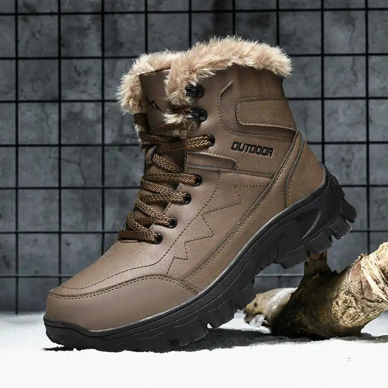 Sneaker desain mewah, sepatu o - Vintage Collectible Show ulasan dan harga
