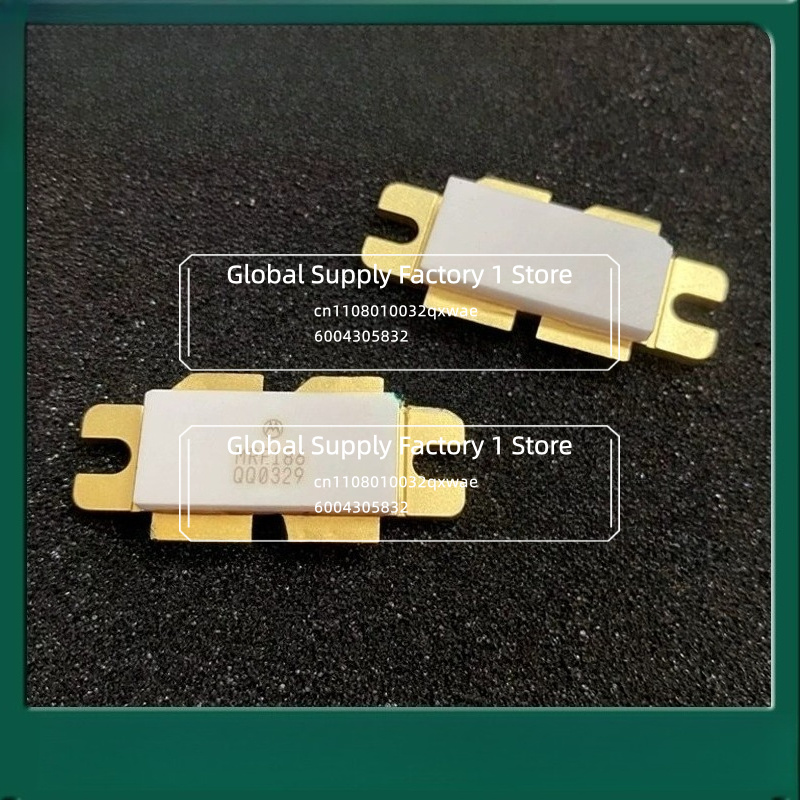 MRF9120 MRF186 MRF185 MRF9180  - Tube Amplifier Part ulasan dan harga