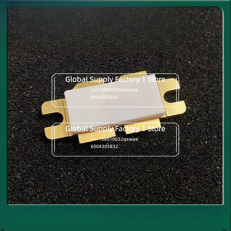 MRF9120 MRF186 MRF185 MRF9180  - Tube Amplifier Part ulasan dan harga