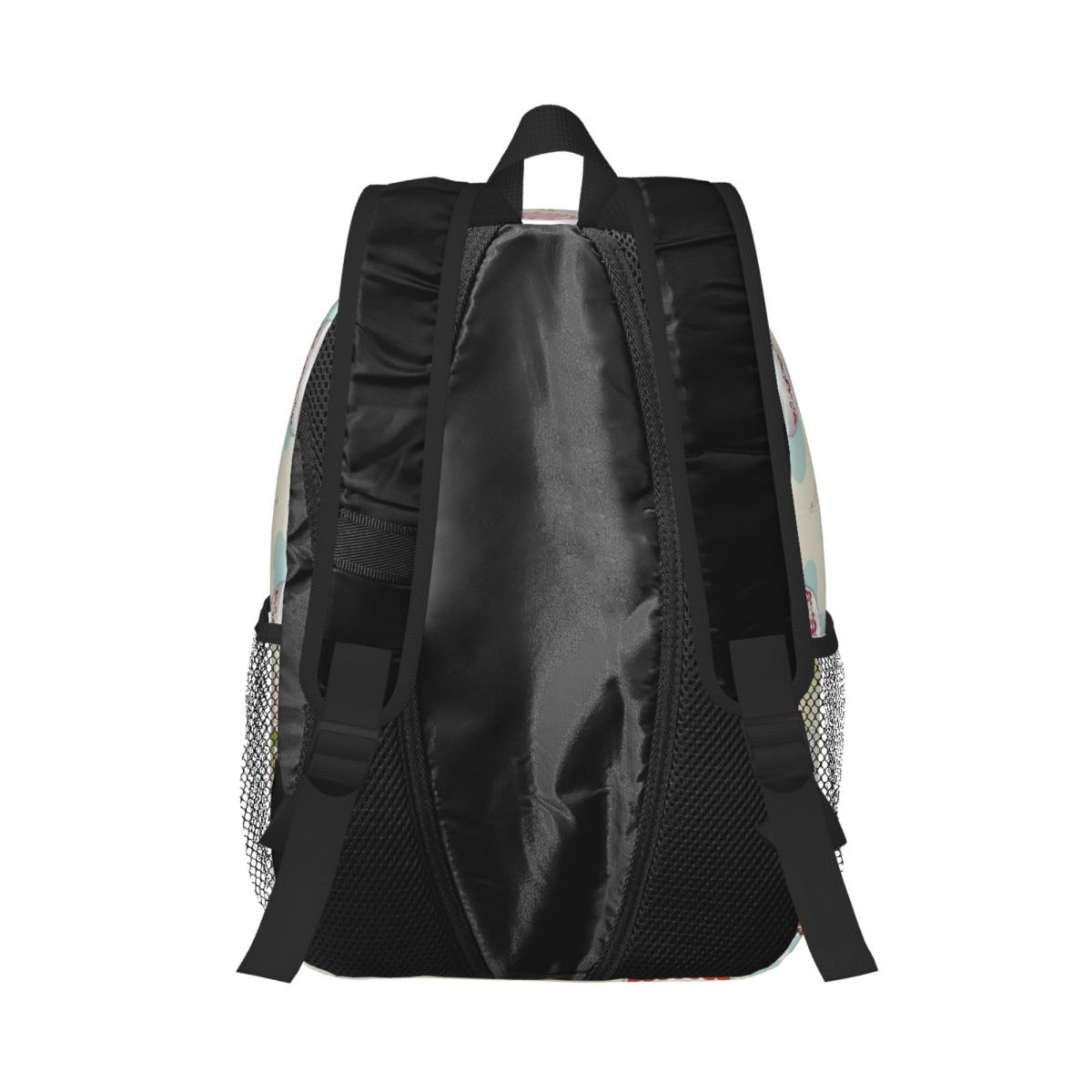 Tas Ransel Koleksi Mangkuk Pyr - Vintage Collectible Pyrex ulasan dan harga