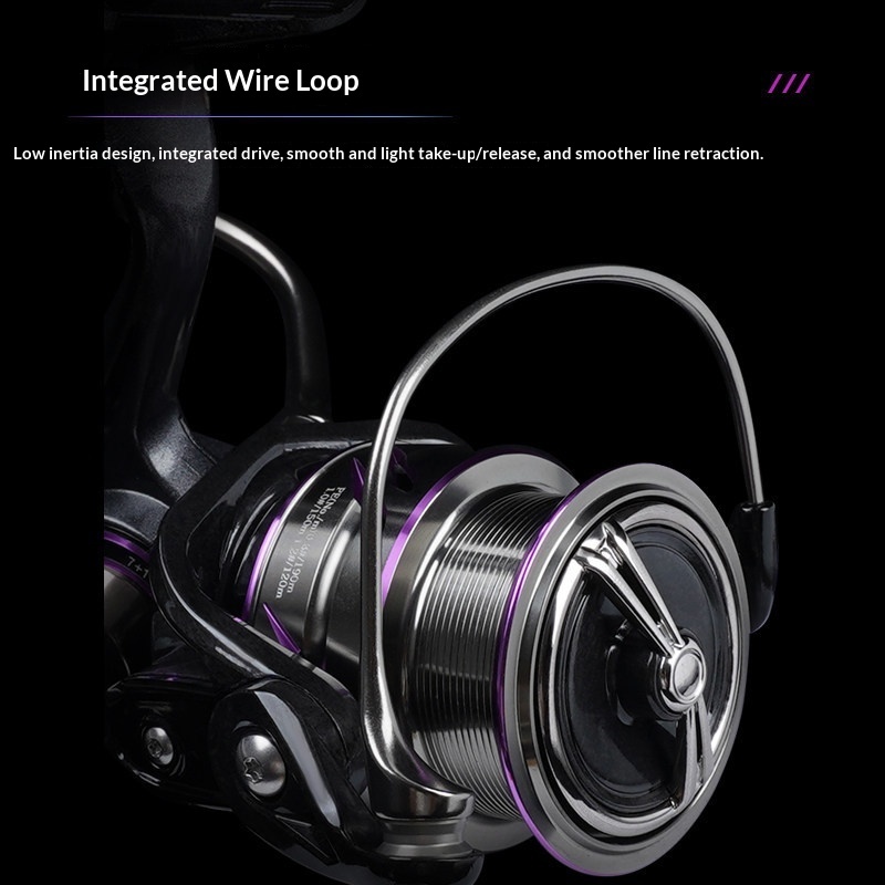Reel Pemintal Takuma Ringan, L - Developing Tank Reel ulasan dan harga
