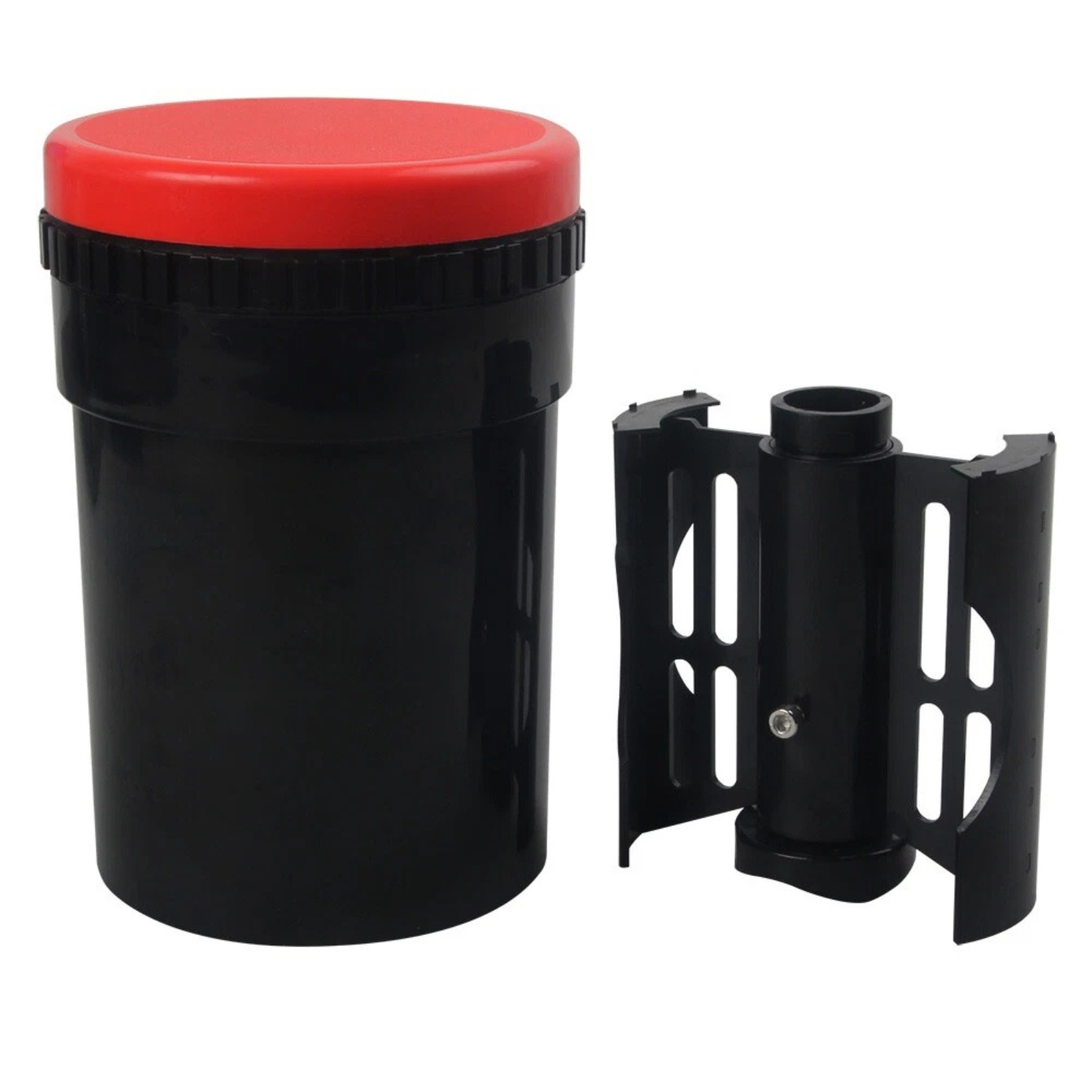 Tangki Pengembangan Film Forma - Developing Tank Reel ulasan dan harga