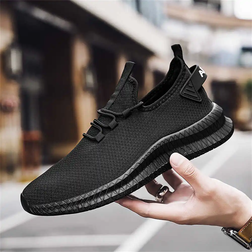 Demi-season sepatu kets lari p - Vintage Collectible Show ulasan dan harga