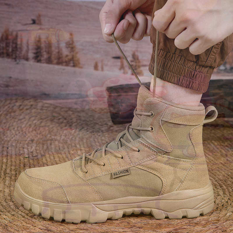 Sepatu Pria Tanpa Hak Musim Pa - Vintage Collectible Show ulasan dan harga
