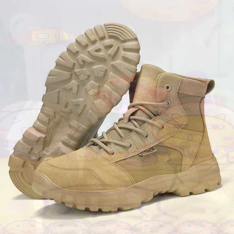 Sepatu Pria Tanpa Hak Musim Pa - Vintage Collectible Show ulasan dan harga